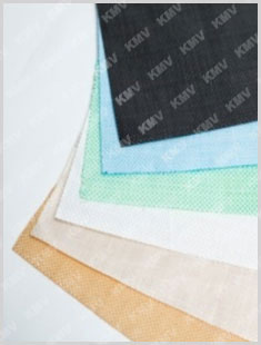 Fabric Sheet for FIBC